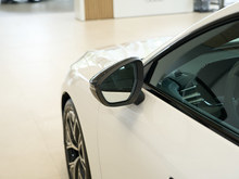 2025 WA5L Sportback 2.0T quattro