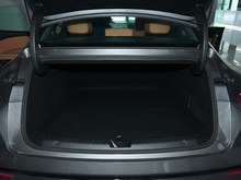 2025 yҫ8 130km EM-i 