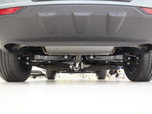 2025 ԽL Ĵ 1.5TD DCT P