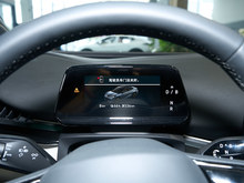 2025 c06 Max