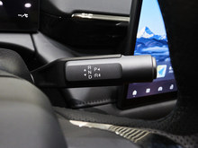 2025 AION RT 650Ǻ