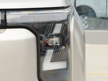 2025 ծaZ9 GE PHEV 135KM 