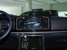2024 M8 Iϵ 390T A