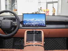 2025 AION RT 650Ǻ