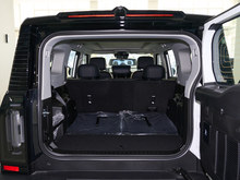 2025 ;ɽT2 ӳ 120km  7