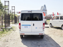 2024 ԽV7 EV 251km _TA 6