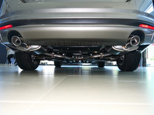 2025 [ 2.0L XL-TLS 