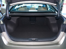 2025 [ 2.0L XL-TLS 