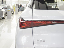 2025 ԪPLUS { 430KM Խ