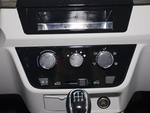 2025 º{X30L CNG 120L ܊܇ {6/7