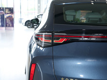 2025 c06 Max