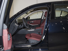 2025 Ri3 eDrive 40 L ҹb