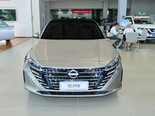 2025 [ 2.0L XL-TLS 