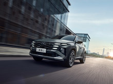 2025 ;L 1.5T Ş