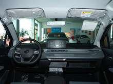 2024 ܲ60 60 Pro