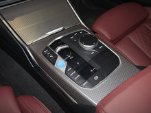 2025 Ri3 eDrive 40 L ҹb