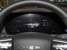 2025 9 C-DM 1.5T 106KM 5