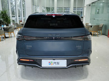 2025 06DM-i а 150KMŞ
