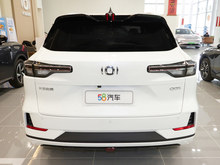 2025 LԴQ05  125 Խ