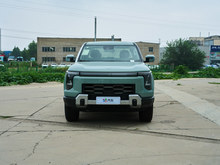 2025 ծaZ9 GE PHEV 135KM A