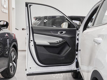 2025 LԴQ05  125 Խ