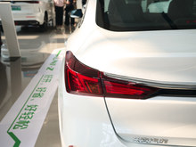 2025 ݄ PLUS 1.5L քӺA