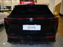 2025 LUNI-ZԴ ǻ{L 125km 
