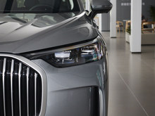 2025 9 C-DM 1.5T 106KM 5