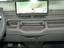 2025 hV V7Eܰ ǻ۰ 51.4kWh