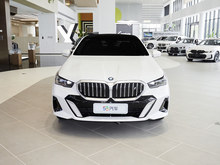 2025 Ri5 eDrive 35L M\b