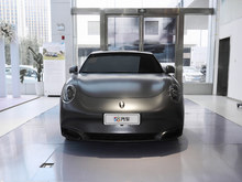 2024 WW؈ ҹ 555km F