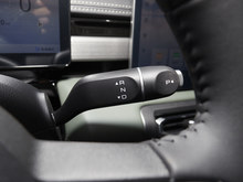 2026 EҲPlus 501kmŞ
