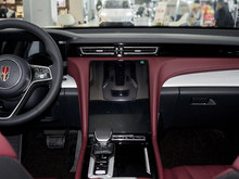 2025 tH5 PHEV 170 