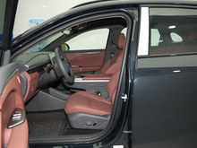 2026�� �O�� ������T5 ��� 560 �����