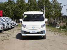 2025 ԽV5 EV AͿ܇ 7 Єº