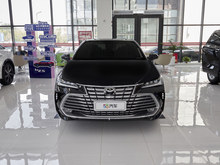 2024  p 2.0L A