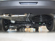 2025 H 1.5TD DCTḭ