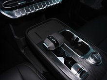 2025 ծaZ9 GE PHEV 135KM A