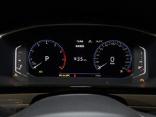 2025 CC 380TSI ZĿ 