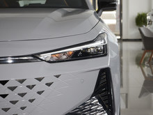 2025 LUNI-V 1.5T 500BarF\