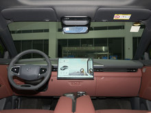 2026�� �O�� ������T5 ��� 560 �����