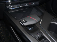 2025 LX5 PLUS 1.5T DCT׿Խ