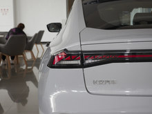 2025 LUNI-V 1.5T 500BarF\
