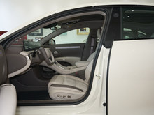 2025 ǼL6 Pro Max