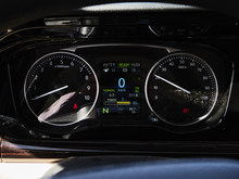 2025 ԽV5 EV AͿ܇ 7 Єº