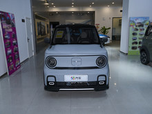 2025 ؈ 210km ؈