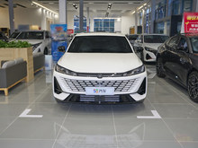 2026 ݄ Ĵ 1.5T 500Bar 