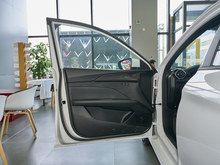 2026�� MG5 180DVVT ȫ����A��