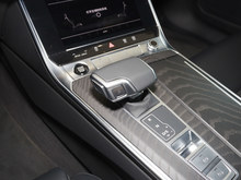 2025 WA6L 45 TFSI xӸ