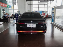2025 _ Pro 380TSI ǿҫ